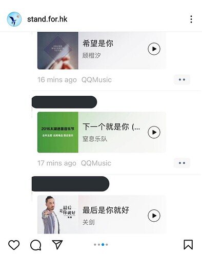 Screenshot_20220708-204441_Instagram