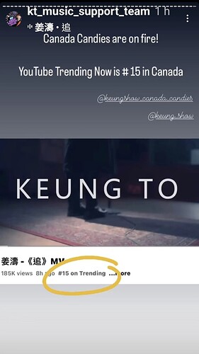 Screenshot_20230318_065912_Instagram