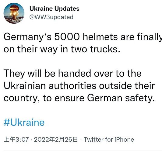 SmartSelect_20220226-222736_Chrome