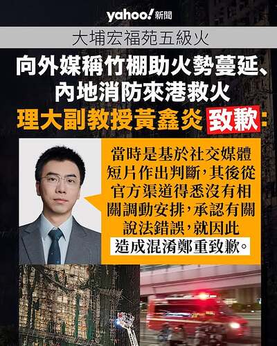 591628936_10163080545585772_391576390922769576_n