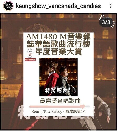 Screenshot_20220206-173023_Instagram