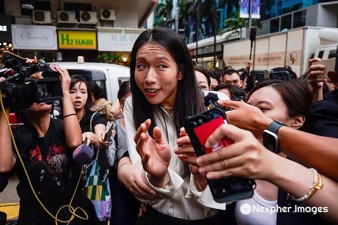 WhatsApp Image 2025-11-04 at 09.38.28