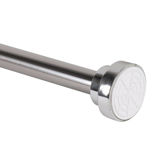 extendable-telescopic-shower-curtain-rail-pole-rod-bath-curtain-rail-67610227