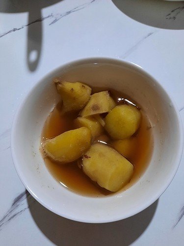 16117437404564829436984020496325