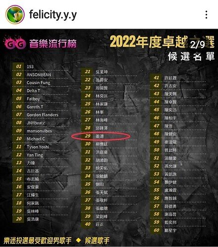 Screenshot_20230112-201627_Instagram