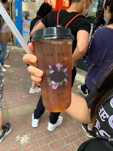 圖片