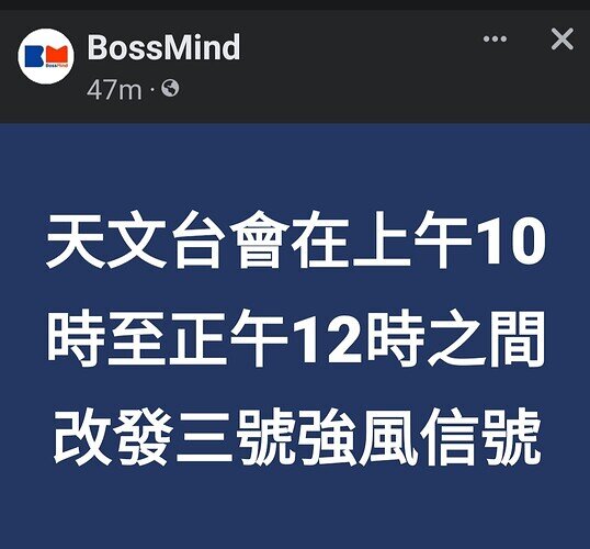 Screenshot_20221017-084609_Facebook