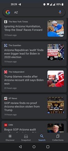 Screenshot_20210925-202935