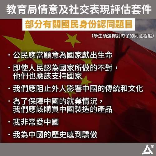 FB_IMG_1617599150217