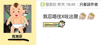 Screenshot 2022-02-19 at 7.20.53 PM
