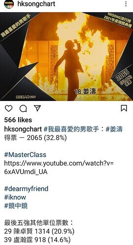 Screenshot_20220206-234710_Instagram