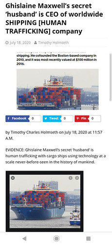 Screenshot_20210328-123429~2