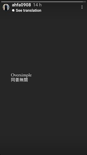 Screenshot_20220130-100211_Instagram