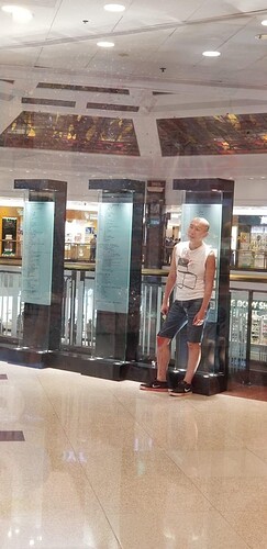 IMG_4154