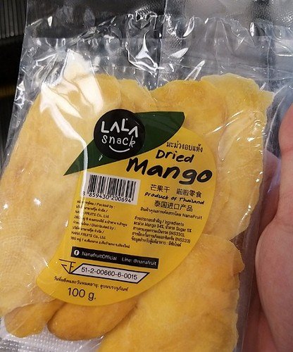 IMG_15042021_200636_(500_x_600_pixel)