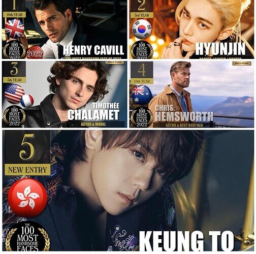 Screenshot_20221228_172710