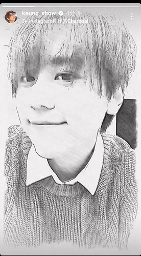 Screenshot_20230302-133935_Instagram