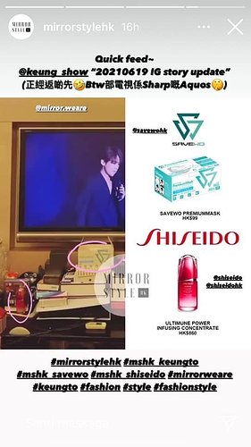 signal-2021-06-21-093556