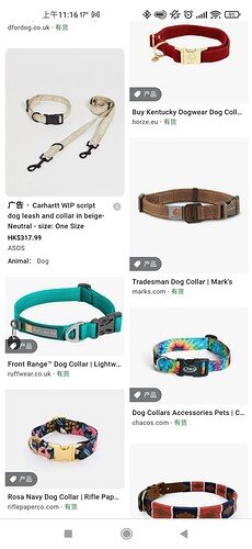 Screenshot_2022-01-13-11-16-20-970_com.android.chrome