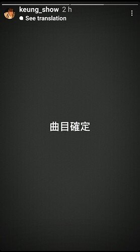 Screenshot_20220329-174905_Instagram