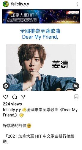 Screenshot_20220131-061133_Instagram