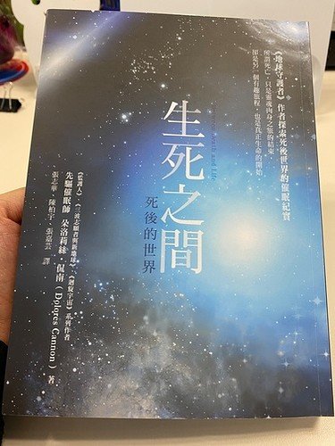 圖片