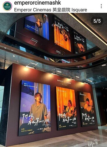 Screenshot_20220812-182813_Instagram