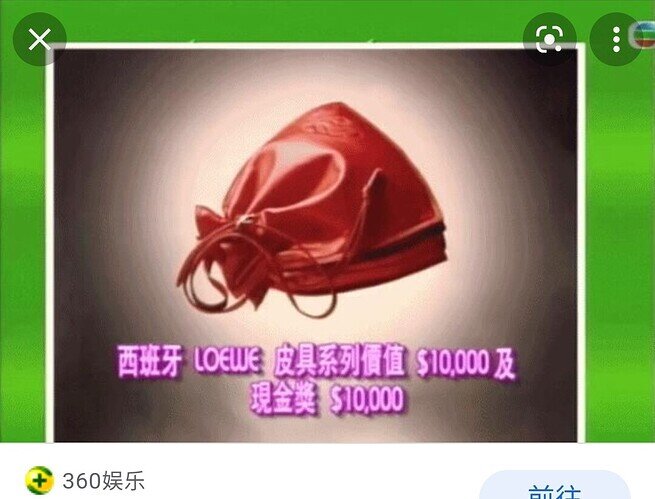 Screenshot_20220620-105732_Google