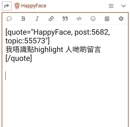 Screenshot_20230106-184424_Chrome