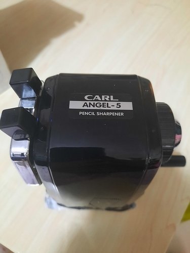 16030941111024024896643289786692