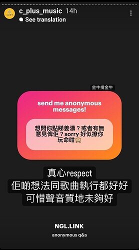 Screenshot_20220709-081010_Instagram