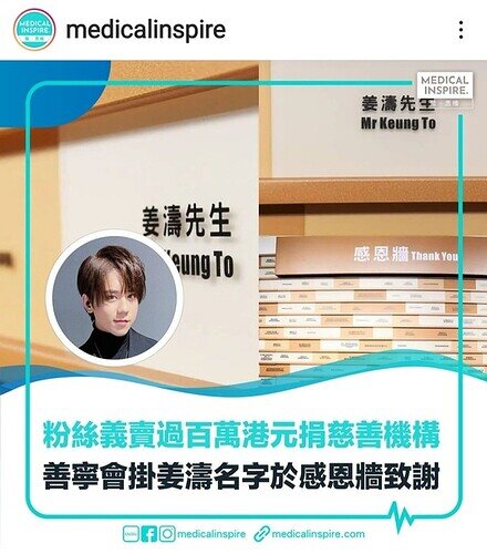 Screenshot_20220216-081200_Instagram