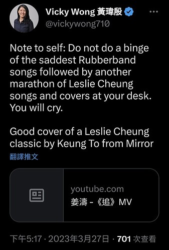Screenshot_20230328_071020_Chrome