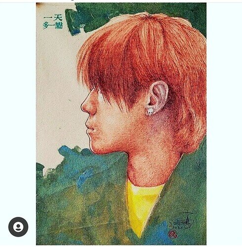 Screenshot_20220626-123643_Instagram