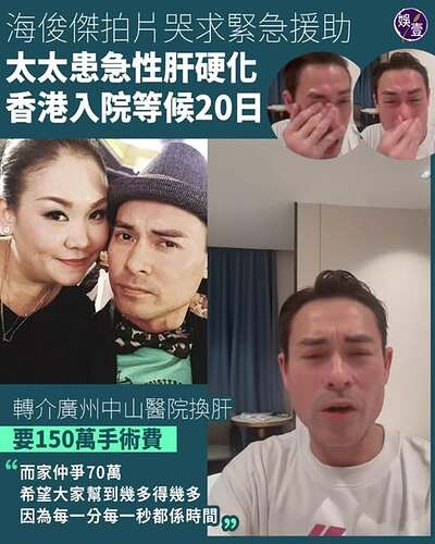 580718091_822237803758797_4178306766203528065_n