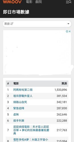 Screenshot_20220822-234822_Chrome