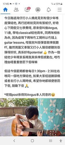 Screenshot_20220412-174513_Facebook