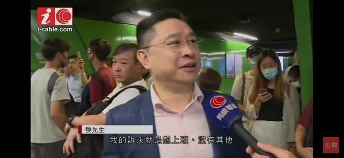 Screenshot_2021-02-21-22-35-36-774_com.google.android.youtube