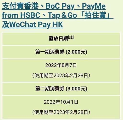 SmartSelect_20220807-010200_Chrome