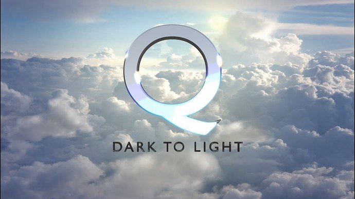 q-dark-to-light