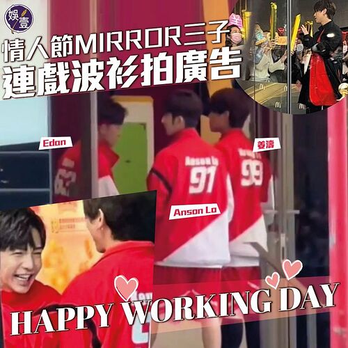 273940246_169994008697998_6982213289142631802_n