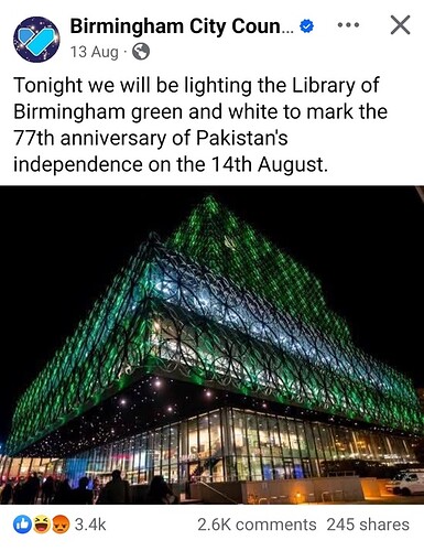 Screenshot_20251227-131318_Facebook