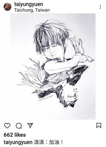 Screenshot_20220728-234107_Instagram