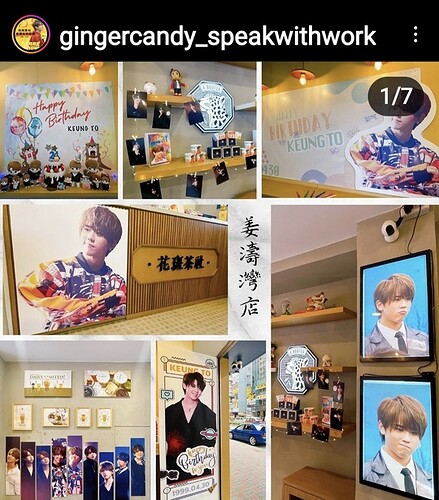 Screenshot_20230410_001744_Instagram