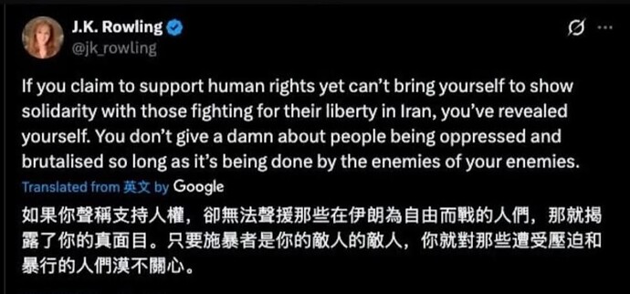 Screenshot_20260111-172314_Threads