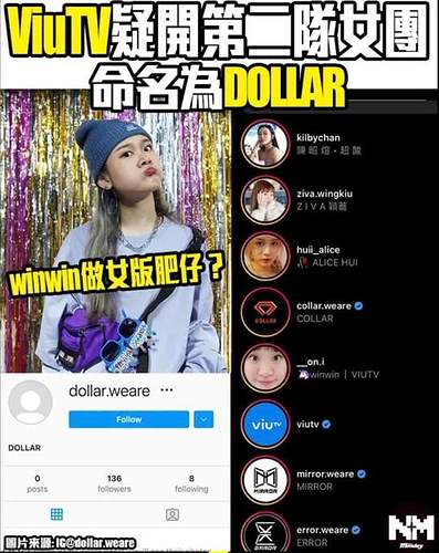 FB_IMG_1642057760797