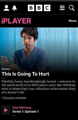 BBC iPlayer - This Is Going To Hurt.png