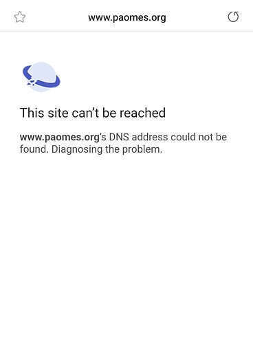 Screenshot_20230301_144127_Samsung Internet