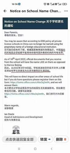 FB_IMG_1650487169565