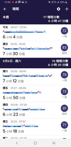 Screenshot_20200914-155546_Fitbit